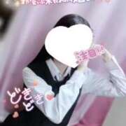 ヒメ日記 2026/03/30 15:27 投稿 てれさ 女子校生はやめられない