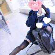 ヒメ日記 2026/03/30 19:47 投稿 てれさ 女子校生はやめられない