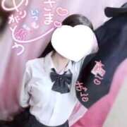 ヒメ日記 2026/03/30 20:07 投稿 てれさ 女子校生はやめられない