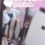 てれさ いいよね…？ 女子校生はやめられない