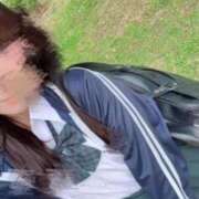 ヒメ日記 2026/05/02 21:31 投稿 てれさ 女子校生はやめられない