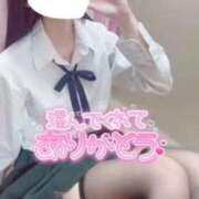 ヒメ日記 2026/06/01 21:37 投稿 てれさ 女子校生はやめられない