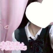 てれさ お礼 女子校生はやめられない