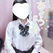 ヒメ日記 2026/06/11 17:47 投稿 てれさ 女子校生はやめられない