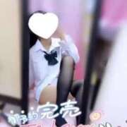 ヒメ日記 2026/06/20 01:27 投稿 てれさ 女子校生はやめられない