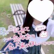 ヒメ日記 2026/06/20 13:17 投稿 てれさ 女子校生はやめられない