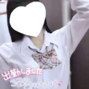 ヒメ日記 2026/06/27 18:17 投稿 てれさ 女子校生はやめられない