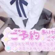 ヒメ日記 2026/06/27 21:27 投稿 てれさ 女子校生はやめられない