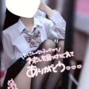 ヒメ日記 2026/07/03 21:45 投稿 てれさ 女子校生はやめられない