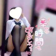 ヒメ日記 2026/07/04 18:27 投稿 てれさ 女子校生はやめられない