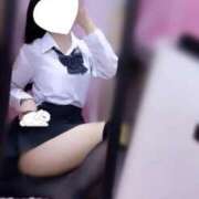 ヒメ日記 2026/07/18 18:07 投稿 てれさ 女子校生はやめられない