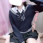 てれさ 見えてないよね……///// 女子校生はやめられない