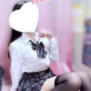 ヒメ日記 2026/07/19 16:17 投稿 てれさ 女子校生はやめられない