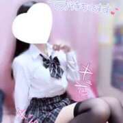 ヒメ日記 2026/08/09 17:27 投稿 てれさ 女子校生はやめられない