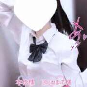 ヒメ日記 2026/08/13 20:27 投稿 てれさ 女子校生はやめられない