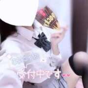 ヒメ日記 2026/08/14 14:17 投稿 てれさ 女子校生はやめられない