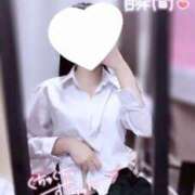 ヒメ日記 2026/08/14 16:37 投稿 てれさ 女子校生はやめられない