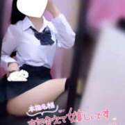 ヒメ日記 2026/08/14 16:47 投稿 てれさ 女子校生はやめられない