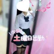 ヒメ日記 2026/08/24 22:27 投稿 てれさ 女子校生はやめられない