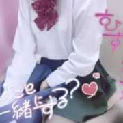 てれさ ？ 女子校生はやめられない