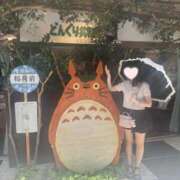 ヒメ日記 2025/06/15 16:31 投稿 さや ビギナーズ東京