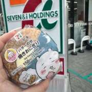 ヒメ日記 2025/12/02 12:29 投稿 速水りか ゴシップガール～淑女不倫～