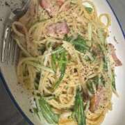 ヒメ日記 2025/12/02 18:28 投稿 速水りか ゴシップガール～淑女不倫～