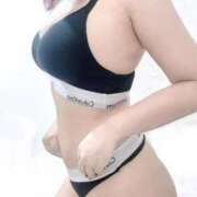 ヒメ日記 2025/12/04 14:38 投稿 速水りか ゴシップガール～淑女不倫～