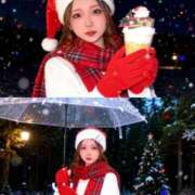 ヒメ日記 2025/12/04 21:57 投稿 速水りか ゴシップガール～淑女不倫～