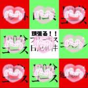 ヒメ日記 2025/12/11 09:18 投稿 速水りか ゴシップガール～淑女不倫～