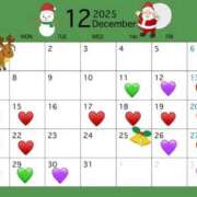 ヒメ日記 2025/12/11 13:08 投稿 速水りか ゴシップガール～淑女不倫～