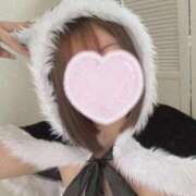 ヒメ日記 2025/12/13 12:58 投稿 速水りか ゴシップガール～淑女不倫～