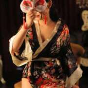 ヒメ日記 2025/12/20 01:58 投稿 速水りか ゴシップガール～淑女不倫～