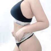 ヒメ日記 2025/12/22 14:21 投稿 速水りか ゴシップガール～淑女不倫～