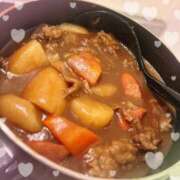 ヒメ日記 2025/12/27 16:08 投稿 速水りか ゴシップガール～淑女不倫～