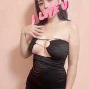 さやか おはようございます！ タイGOGOハイブリッドエステ