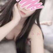 ヒメ日記 2025/02/15 19:20 投稿 新人 あおいｻﾝ De愛急行 栗東インター店