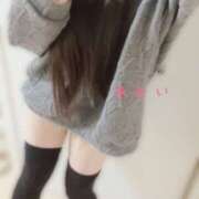 ヒメ日記 2025/02/16 11:11 投稿 新人 あおいｻﾝ De愛急行 栗東インター店