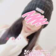 ヒメ日記 2025/02/16 21:11 投稿 新人 あおいｻﾝ De愛急行 栗東インター店