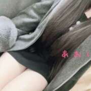 ヒメ日記 2025/03/01 11:11 投稿 新人 あおいｻﾝ De愛急行 栗東インター店