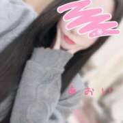 ヒメ日記 2025/03/04 18:15 投稿 新人 あおいｻﾝ De愛急行 栗東インター店