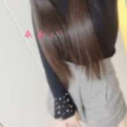 ヒメ日記 2025/03/05 12:15 投稿 新人 あおいｻﾝ De愛急行 栗東インター店