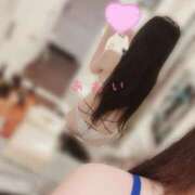 ヒメ日記 2025/03/06 12:56 投稿 新人 あおいｻﾝ De愛急行 栗東インター店