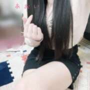 ヒメ日記 2025/03/09 19:37 投稿 新人 あおいｻﾝ De愛急行 栗東インター店