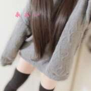 ヒメ日記 2025/03/11 12:10 投稿 新人 あおいｻﾝ De愛急行 栗東インター店