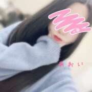 ヒメ日記 2025/03/14 12:07 投稿 新人 あおいｻﾝ De愛急行 栗東インター店