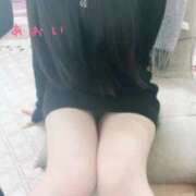 ヒメ日記 2025/03/24 10:14 投稿 新人 あおいｻﾝ De愛急行 栗東インター店