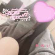 ヒメ日記 2025/03/24 22:52 投稿 新人 あおいｻﾝ De愛急行 栗東インター店