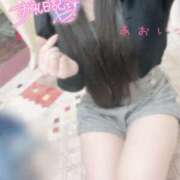 ヒメ日記 2025/04/02 23:16 投稿 新人 あおいｻﾝ De愛急行 栗東インター店