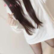 ヒメ日記 2025/04/06 10:44 投稿 新人 あおいｻﾝ De愛急行 栗東インター店